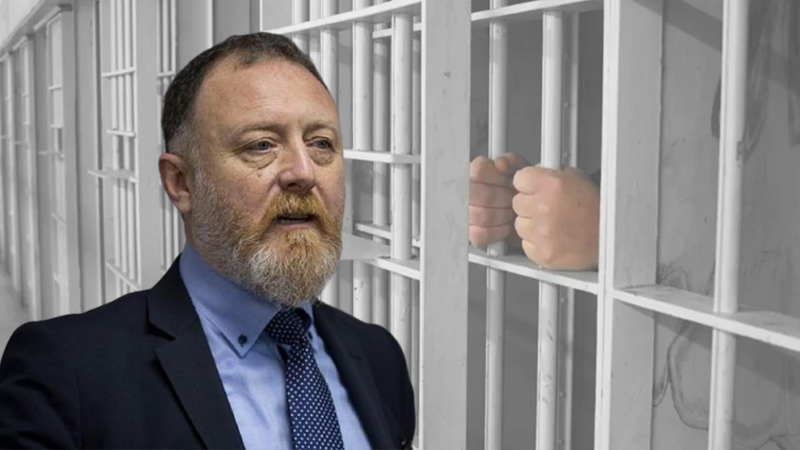 İnfaz düzenlemesi kimleri kapsıyor? DEM Parti’den flaş açıklama