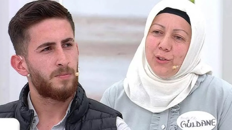 Türkiye'nin konuştuğu skandalda yeni gelişme: İkisi de tutuklandı!