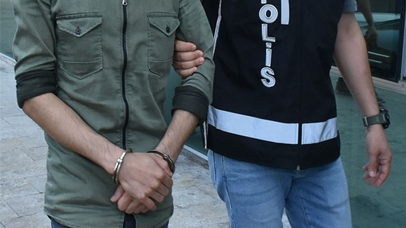 Şanlıurfa'da aranan yüzlerce şahıs yakalandı: Dolandırıcılık, hırsızlık…