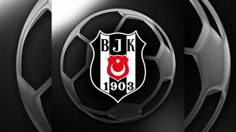 Beşiktaş'tan TFF'ye PFDK tepkisi