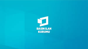 BİK internet haber sitelerine yeni düzenleme getirebilir