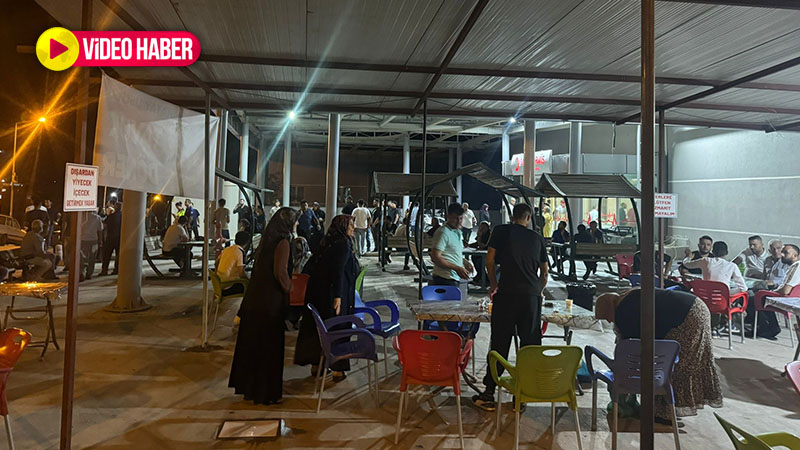 Şanlıurfa’daki 4 kişinin öldüğü arazi anlaşmazlığında yeni gelişme!