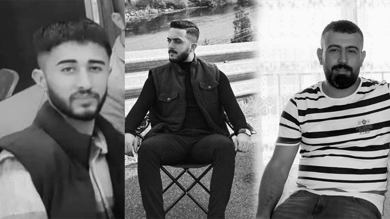 Şanlıurfa'daki arazi kavgasında ölü sayısı yükseldi
