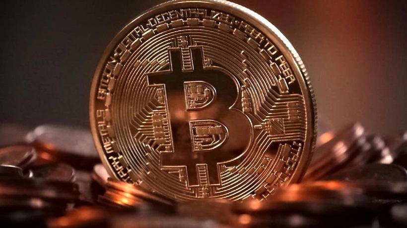 İran'ın İsrail'e saldırısı sonrası Bitcoin sert düştü!