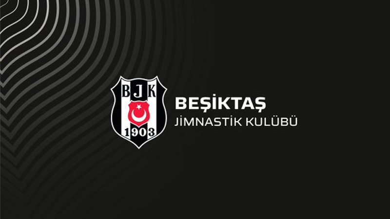 İbre yabancıdan yana: İşte Beşiktaş'ın teknik direktör adayları!