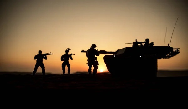ABD istihbaratı: Hamas, İsrail ile savaşta binlerce yeni üye topladı