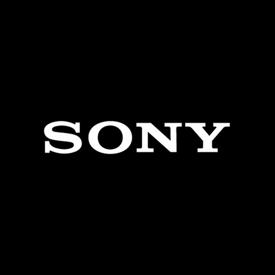 Sony'nin son gelişmeleri ve inovasyon yolculuğu
