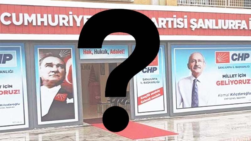 Özgür Özel'in A Takımı belli oldu: İşte CHP'nin yeni MYK üyeleri...