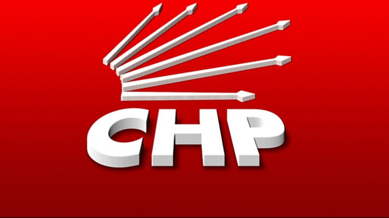 CHP kurultayı yargıya taşındı: İki delege kurultayın iptalini talep etti
