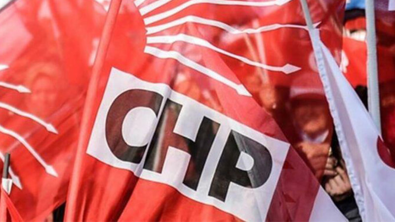 Gözler kurultayda! CHP'de değişim rüzgarı