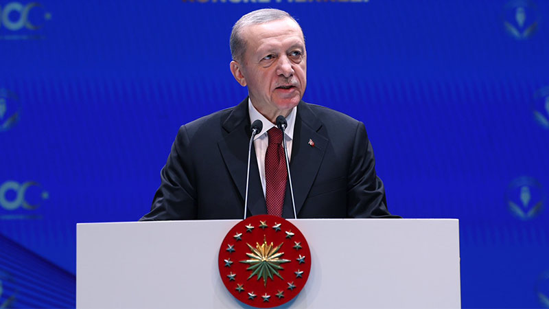 Erdoğan'ın değişim rüzgarları Urfa'ya vuracak mı?