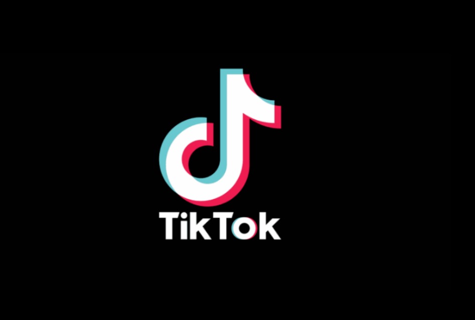 TikTok kullanıcılarına kötü haber: 700 bin Türk hesabının çalındığı ortaya çıktı