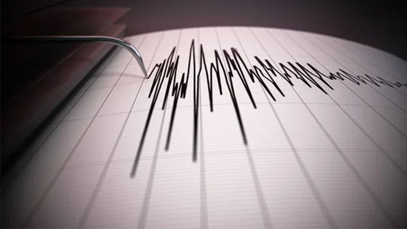 İstanbul beşik gibi… Bir büyük deprem daha