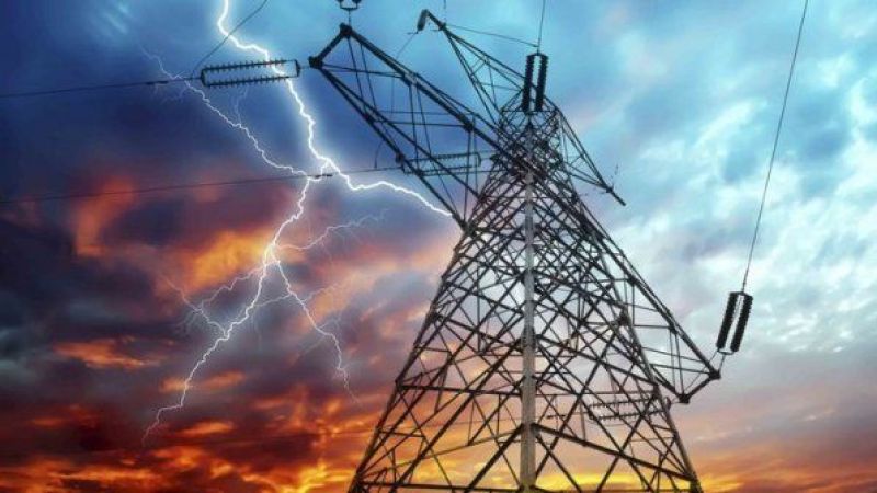 Urfa'da elektrik kesintisi gün boyu sürebilir! Şimdiden önleminizi alın…