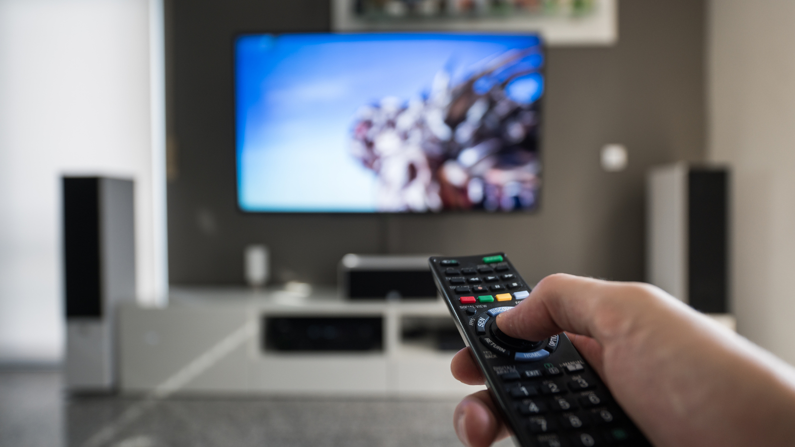Tüm kanalların frekansları değişecek! Türksat’tan açıklama geldi