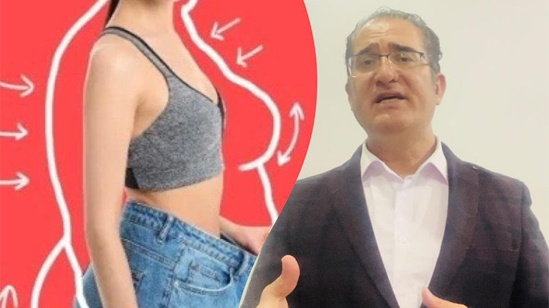 Birlik Sağlık Sen’den uyarı: Mücadele için önce kadro