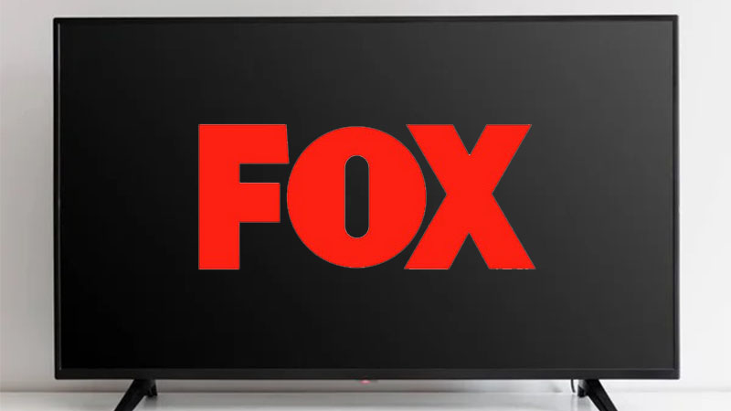 FOX TV isim değiştirdi