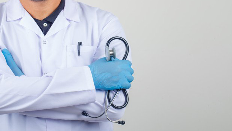 Şanlıurfa’da doktor yok: Hastalar mağdur