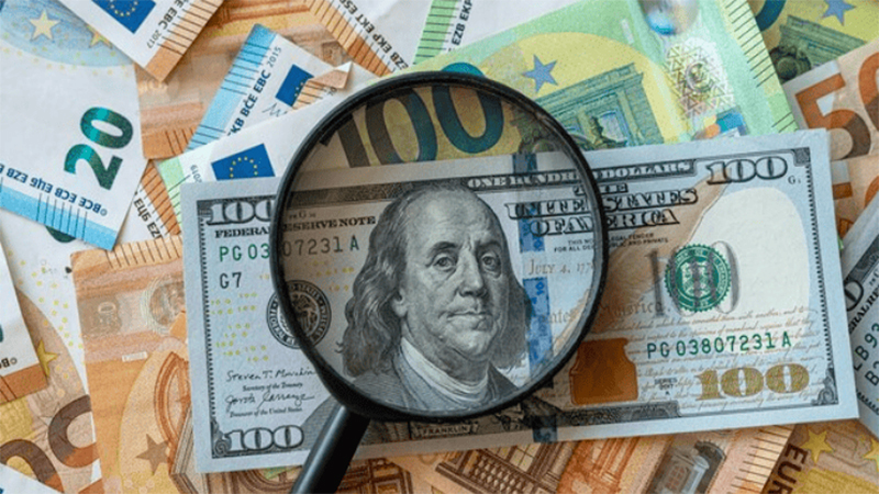 28 Şubat döviz kuru: Bugün dolar ve euro ne kadar?