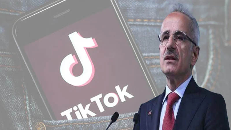 Duyunca şok olacaksınız! Bakın Türkiye’de kaç TikTok kullanıcısı var….