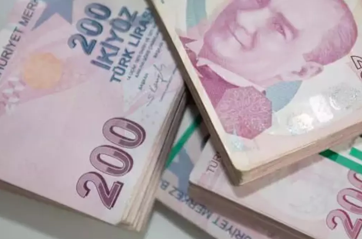 KOSGEB başvurularında son gün 28 Şubat!