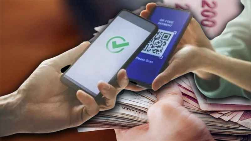Havale ve EFT işlemlerinde yeni dönem! Zorunlu olacak