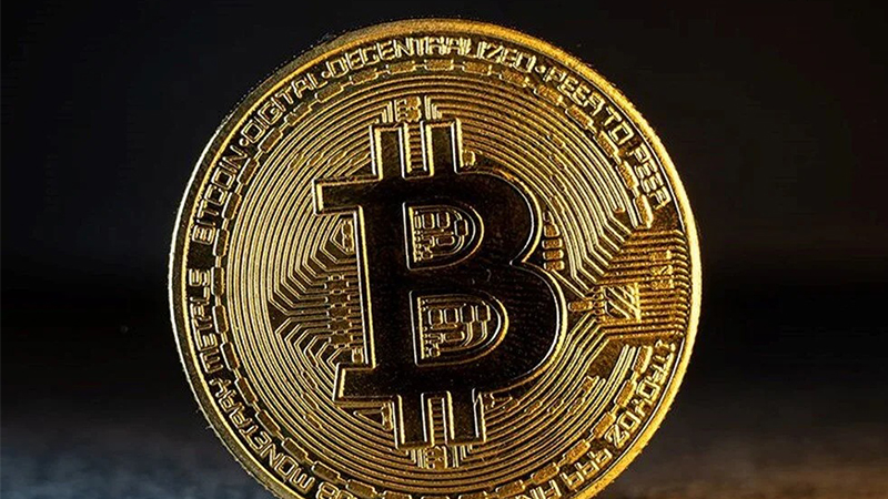 Bitcoin için iddialı tahmin: 170 bin dolar aşılabilir