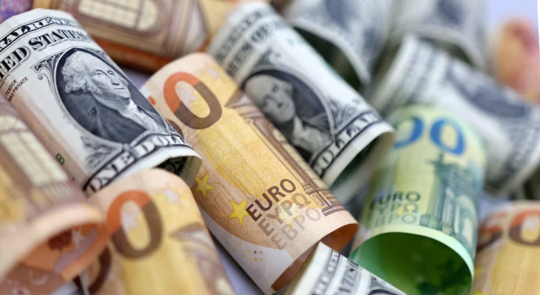 Dolar ve euro kuru kaç TL oldu? İşte piyasadaki son durum