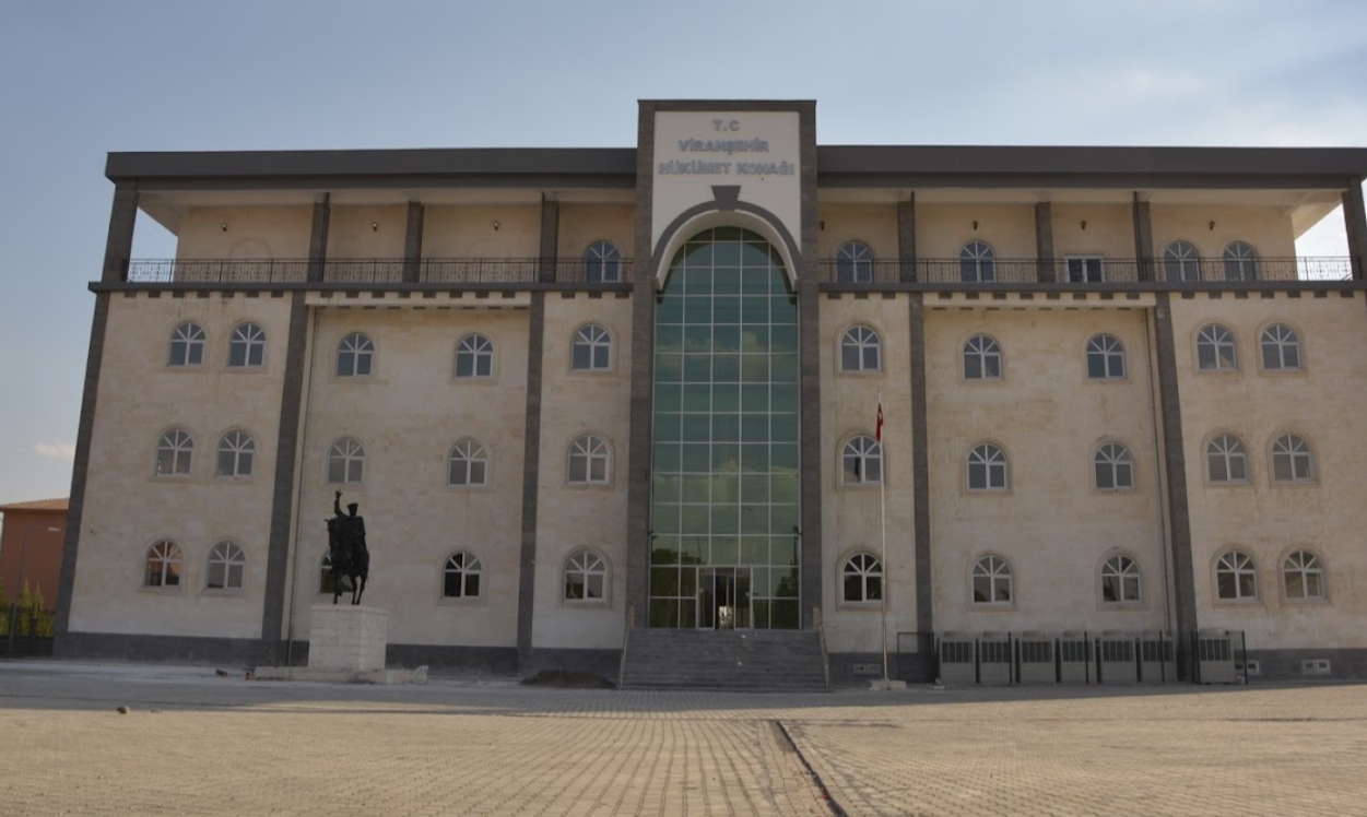 Asansör kazası ile ilgili açıklama: Kabin hızla aşağı indi...