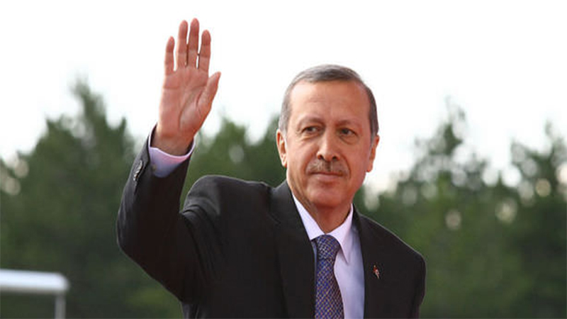 Erdoğan “Benim için final” demişti! Erdoğan yeniden aday olabilir mi?
