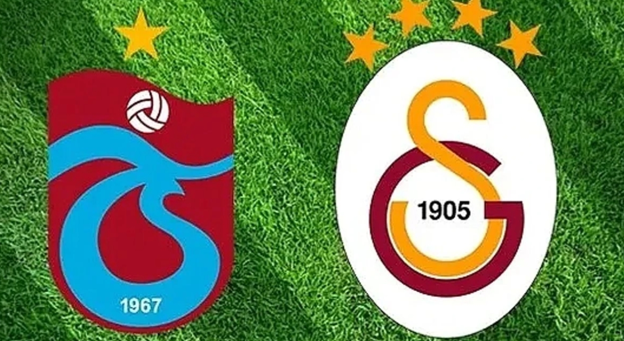 Komşuda büyük final! İki büyük karşı karşıya geliyor...