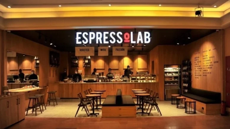 EspressoLab boykottan etkilendi: Ciroda dikkat çeken düşüş