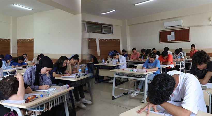 Resmi Gazete’de yayımlandı: Lisede sınıf tekrarı geri geldi