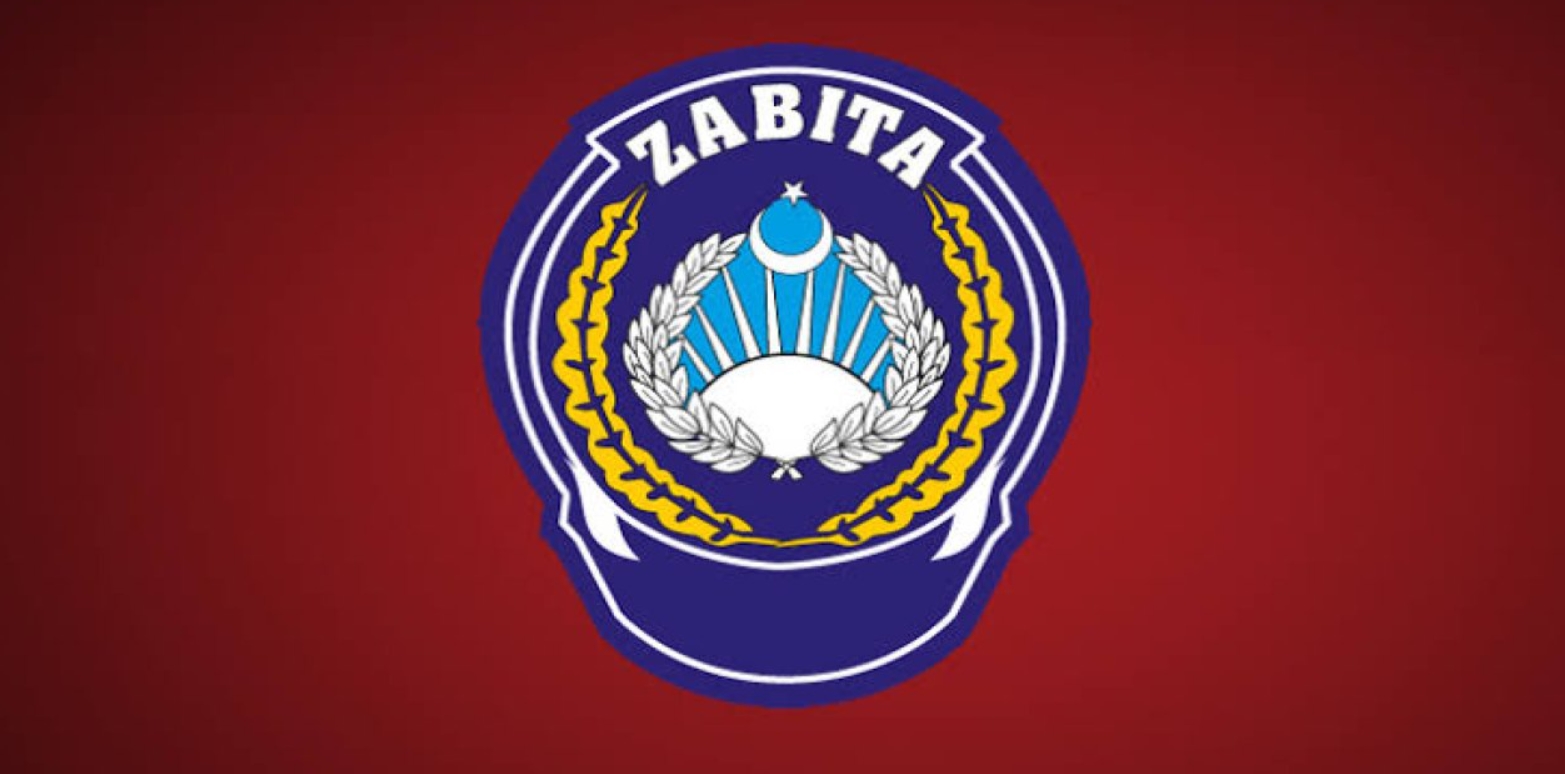 Şanlıurfa'da belediyeden duyuru: Zabıta memuru alınacak