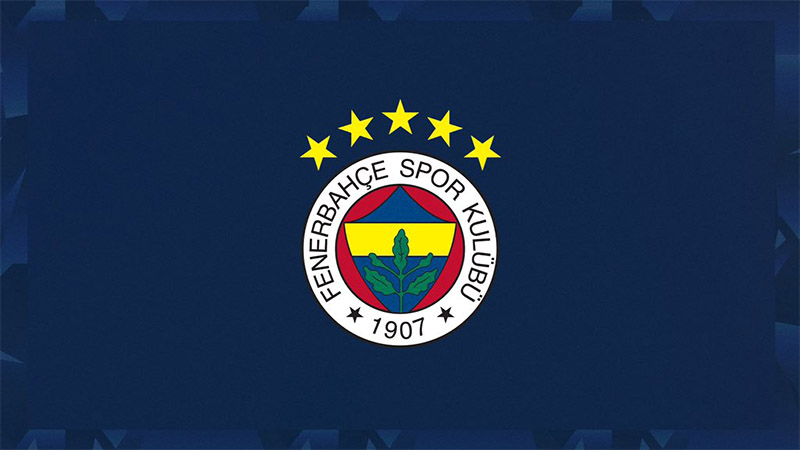 Fenerbahçe 2 oyuncuyla yollarını ayırdı