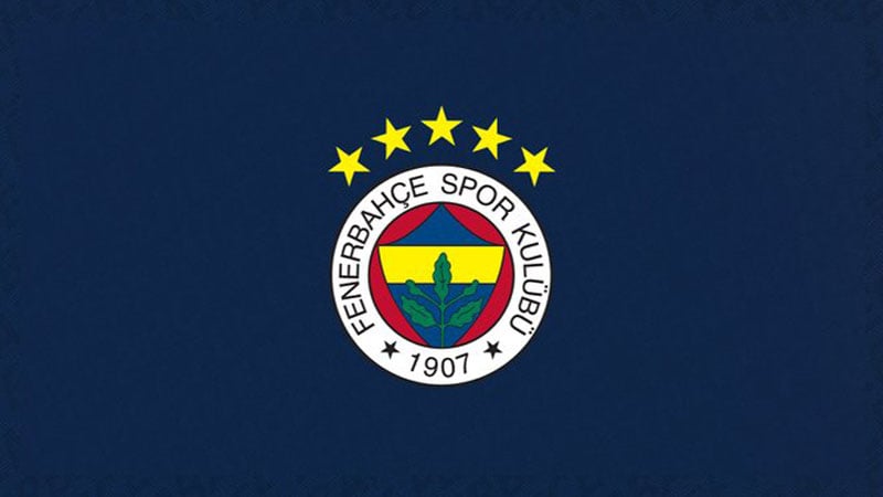 Fenerbahçe’de kriz: Savunma hattı çöktü!