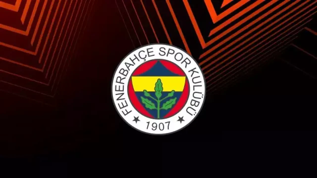 Kuralar çekildi! Fenerbahçe'nin rakibi belli oldu