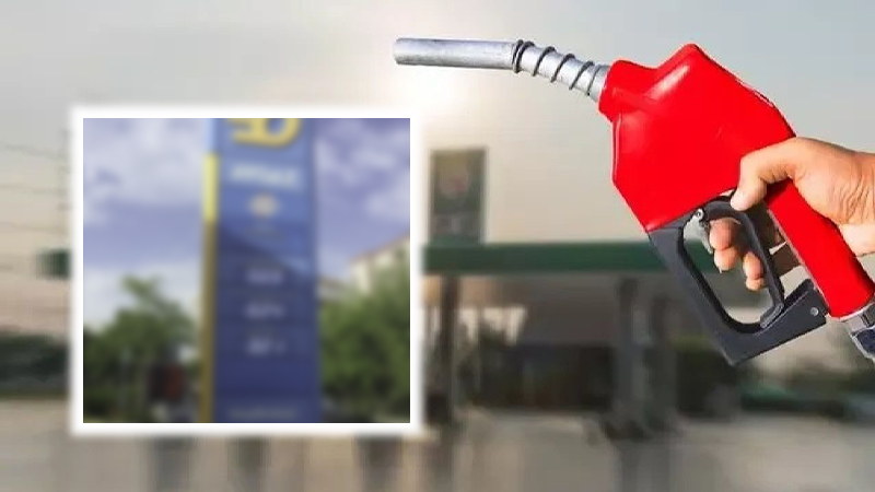 Şanlıurfa’da ocak ayında tabelalar kaç defa değişti?