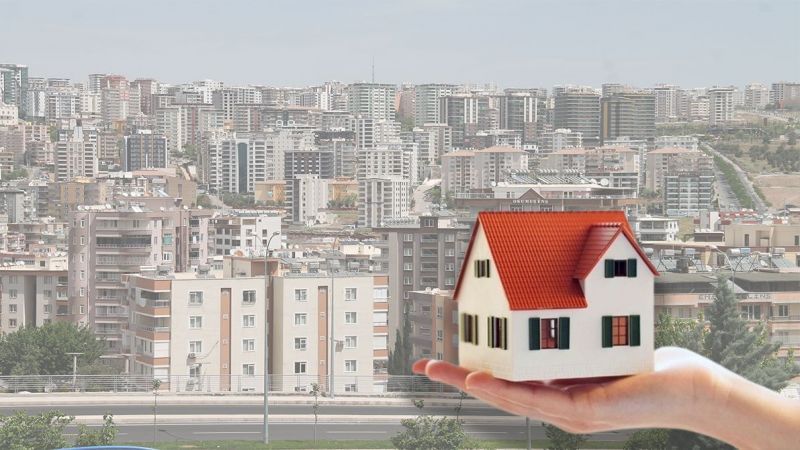 Urfa’daki kiracılar dikkat: Bunu yapan ev sahibi 120 bin TL tazminat ödeyecek