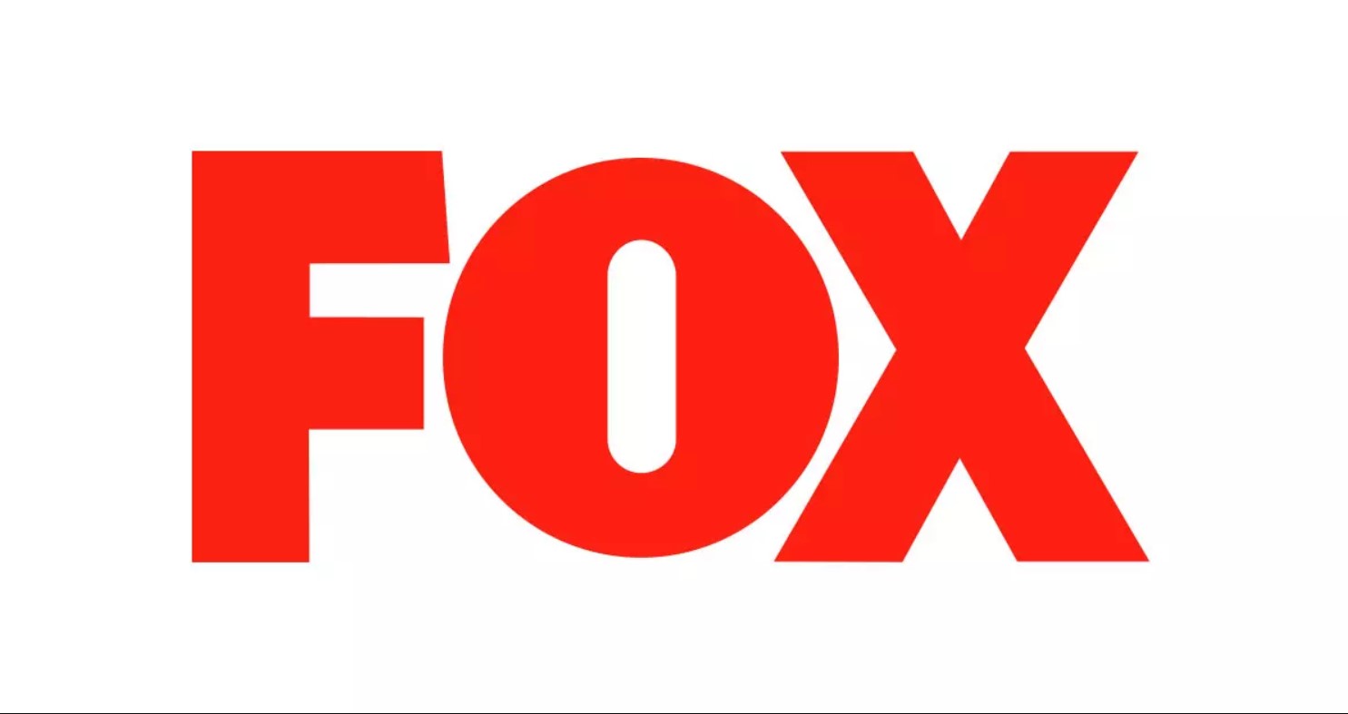 FOX TV'nin adı değişiyor