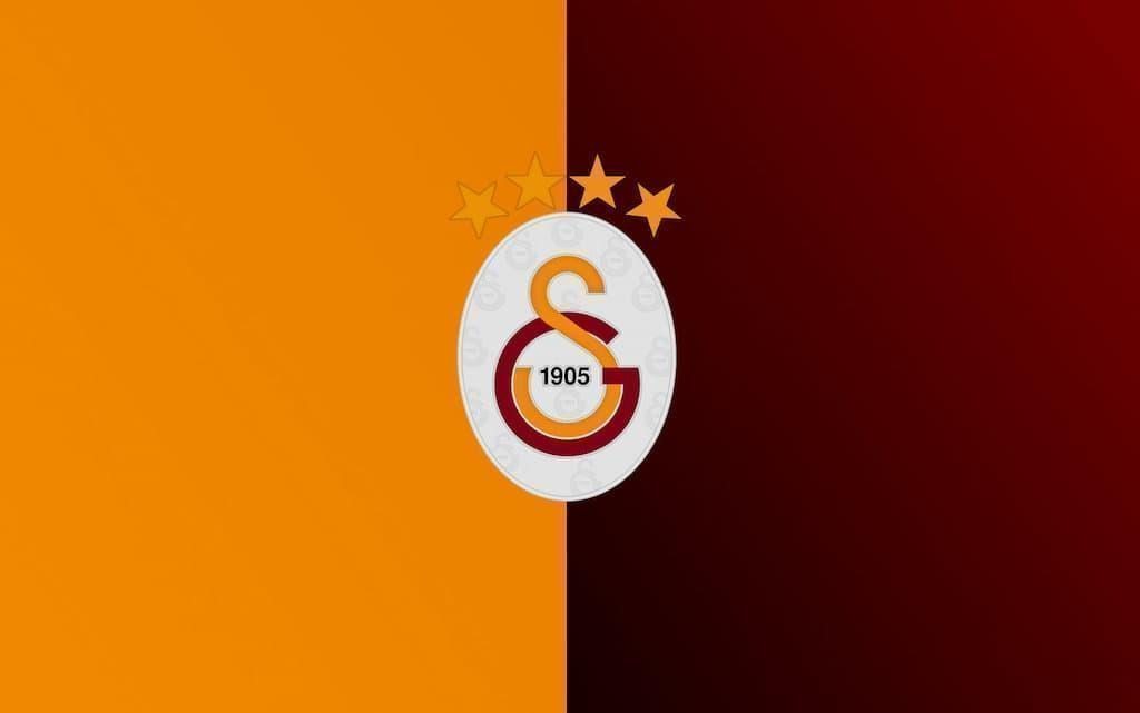 Galatasaray Urfa’ya geliyor