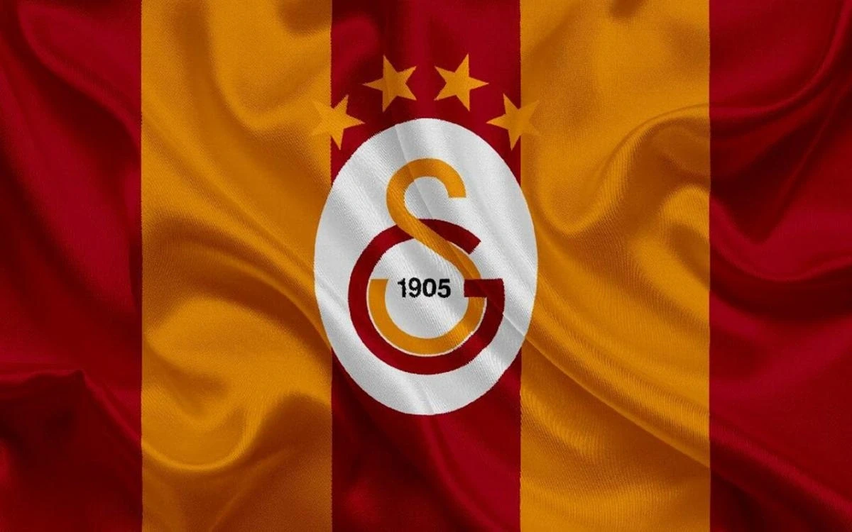 Galatasaray'ın doğuşu ve şimdiki zamana kadar ki hikayesi