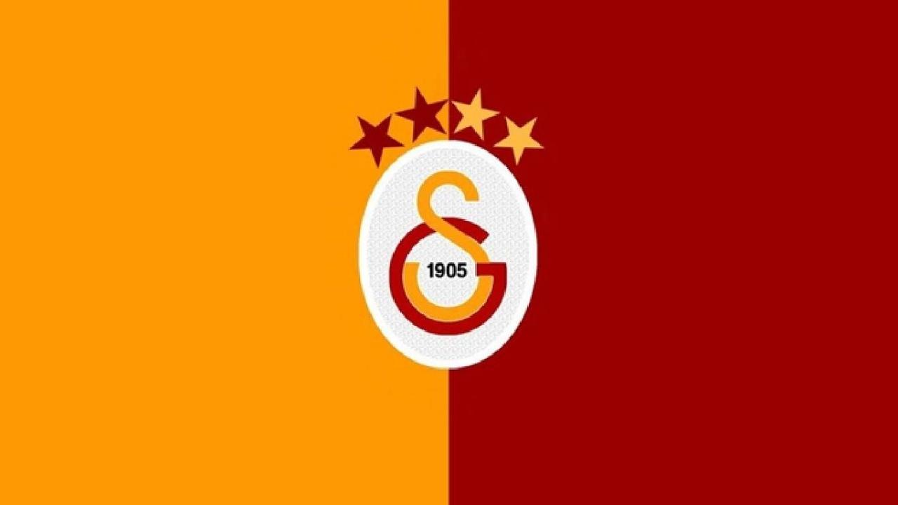 Galatasaray, Pendikspor'u konuk ediyor (İlk 11'ler belli oldu)