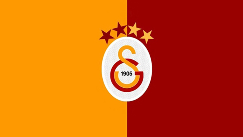 Galatasaray'dan Urfa ekibine tarihi fark