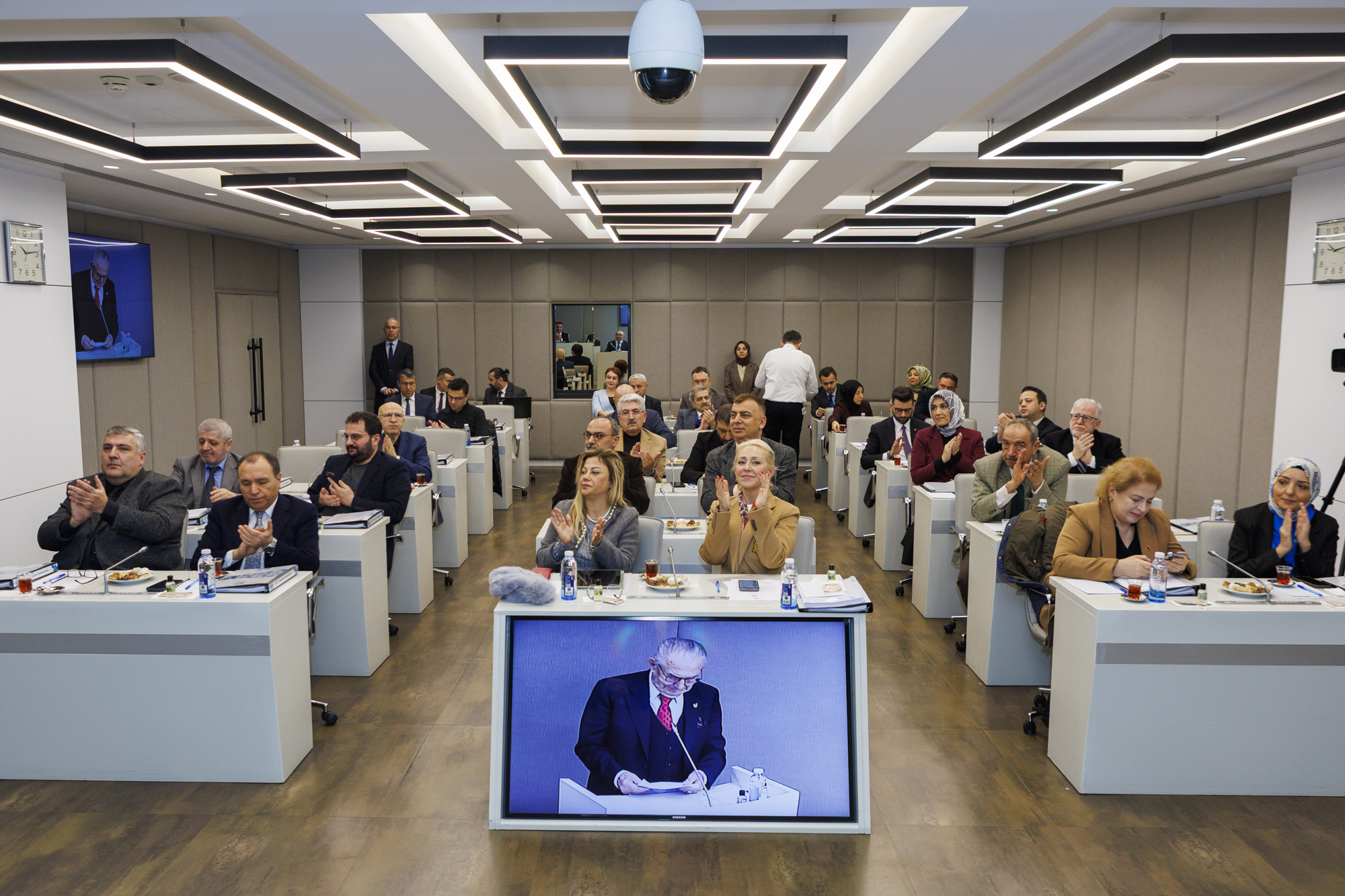 Gazetelerin satış fiyatı yeniden belirlendi: İşte yeni fiyatlar