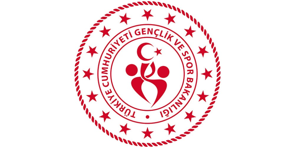 Sözleşmeli 'gençlik çalışanı' alınacak! İşte detaylar