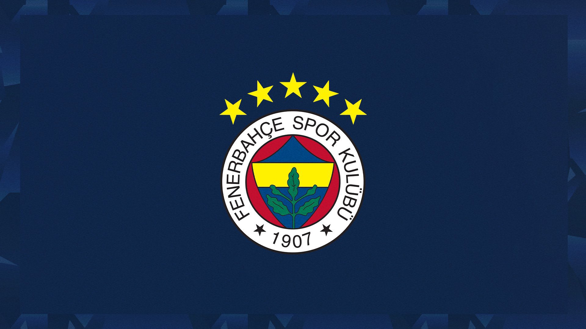 Fenerbahçe’den flaş açıklama: Ligden çekilme kararı…