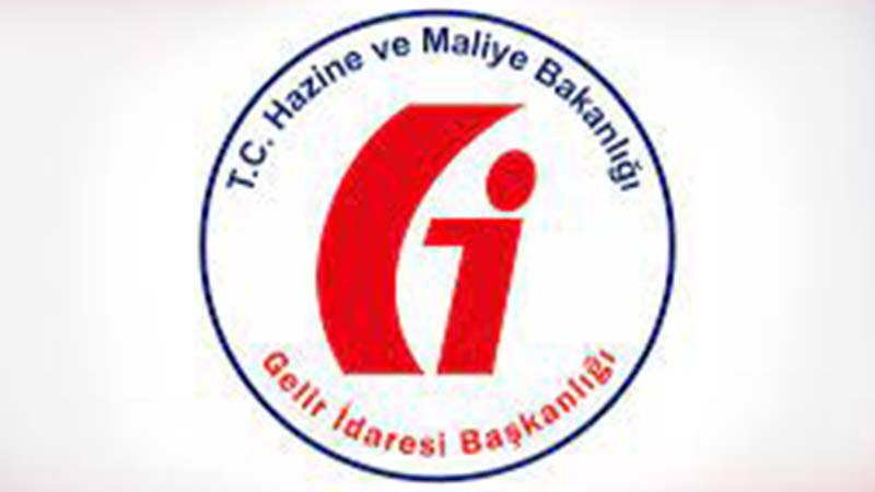 GİB'den yeni iş fırsatı