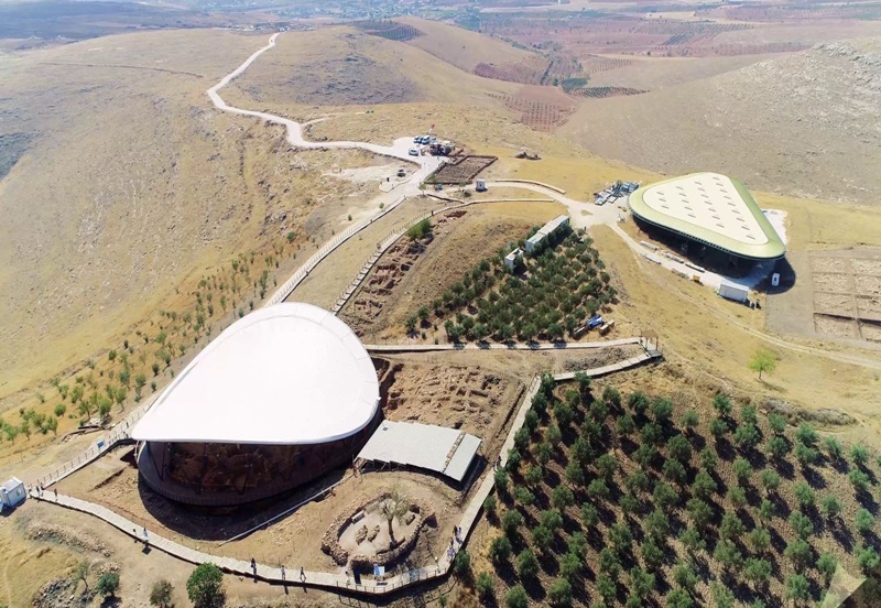 Klaus Schmidt, Göbeklitepe'yi bulmasaydı bugün yerinde ne olacaktı?