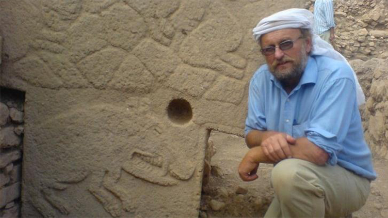 Son 1 hafta: Göbeklitepe son ziyaretçilerini ağırlayacak!